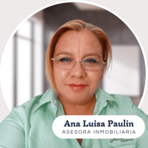 Asesora Inmobiliaria Ciudad Valles